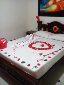 suitte_hotel_sol_y_luna_piedecuesta_hospedaje_hotel_sol_y_luna_piedecuesta_bucarmanga_santander_colombia_hotel_piedecuesta