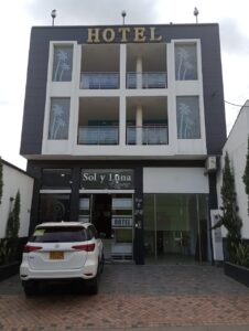 hotel_sol_y_luna_piedecuesta_hospedaje_hotel_sol_y_luna_piedecuesta_bucarmanga_santander_colombia_hotel_piedecuesta